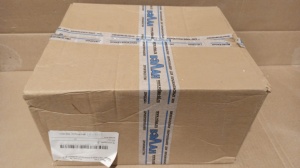 Коробки Вэлан, Cortem