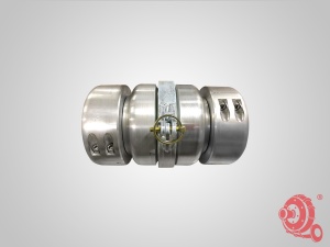 MZ POTOK (МНТС ПОТОК, HYDRO, CADLOCK)