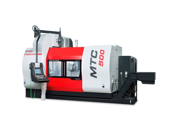 Защитное стекло для станков KOVOSVIT MAS