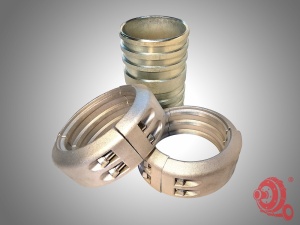 MZ POTOK (МНТС ПОТОК, HYDRO, CADLOCK)