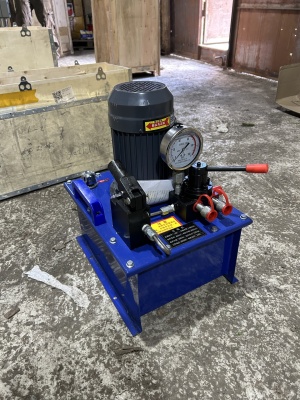 ШКВОРНЕДАВ ВШ- 80ТН