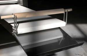 Машина раскатки теста Восход «Ролл-авто» В223