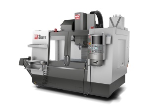 Защитное стекло для станков HAAS AUTOMATION