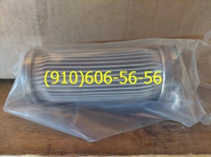 8Д2.966.037-2, 8Д2.966.020-2, 8Д2.966.018-2