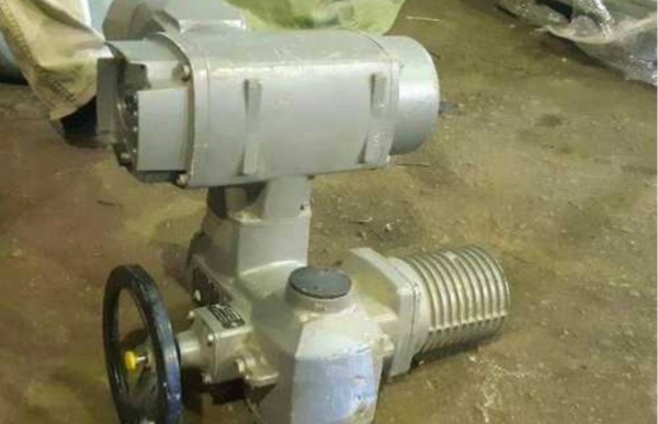 Электропривод Auma auma auma auma Дорого по всей России Auma Sa, Sar, Saex, Sarex, Sg, SQ, sqex, 07.1, 07.2,07.5, 10.1, 10.2, 14.1, 14