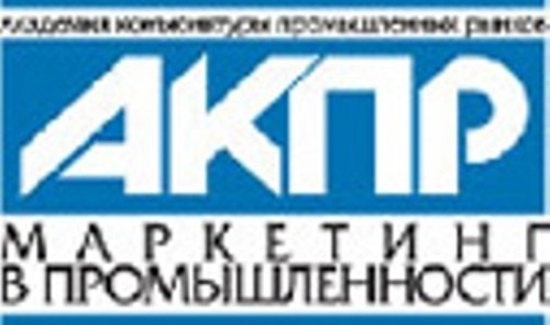 Рынок морской воды в России
