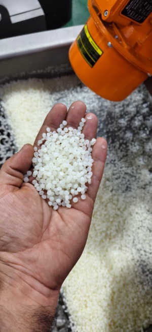 Системы водокольцевой резки от Green Kalıp