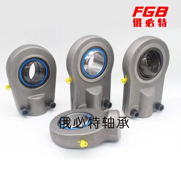 FGB Проушина SN60N / GIHR60DO /SIRN60ES