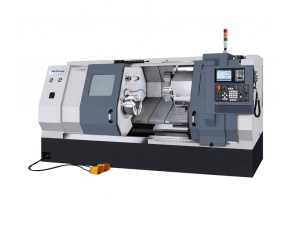 Защитное стекло для станков AKIRA SEIKI