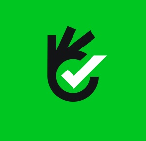 Оборудование металлообработки станки токарные фрезерные сверлильные производство обработки металла цех оборудование