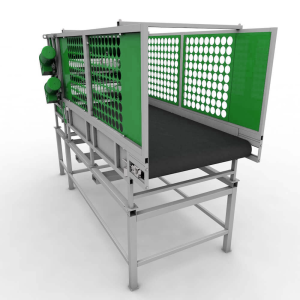 Кипоразбиватель