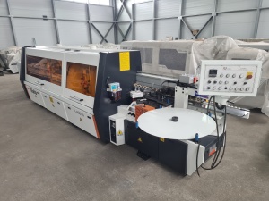 Кромкооблицовочный станок Filato 4000U