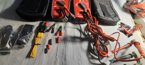 Цифровой мультиметр ВЕNNING В наличии 2 штуки