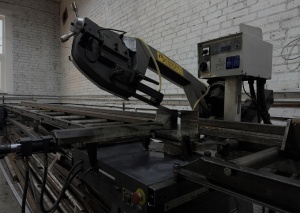 Токарные, Фрезерные, Гравировальные работы