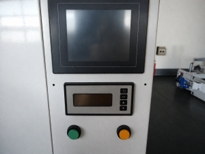 Запчасти для пакетоделательных машин Hemingstone