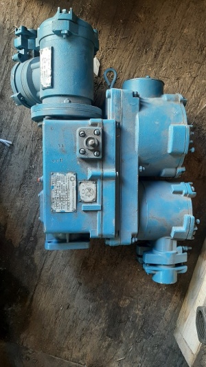 Электропривод Auma auma auma auma Дорого по всей России Auma Sa, Sar, Saex, Sarex, Sg, SQ, sqex, 07.1, 07.2,07.5, 10.1, 10.2, 14.1, 14