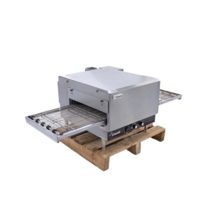 Печь конвейерная для пиццы Lincoln 1305 до 43 см