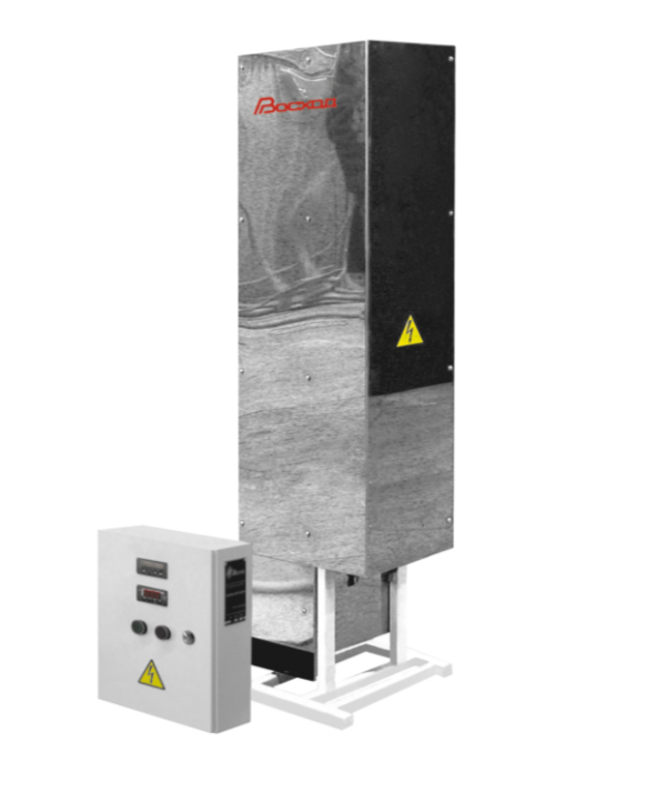 Установка микроклимата «Восход-УМ» В342