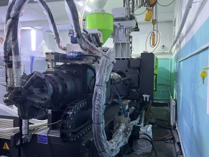 Кофейная крышка