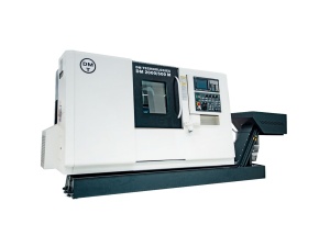 Защитное стекло для станков DM TECHNOLOGIES