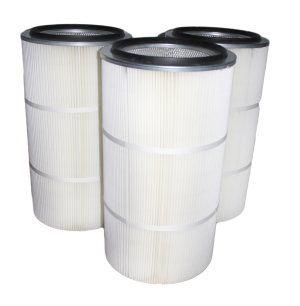 Фильтр Filtron AM 480