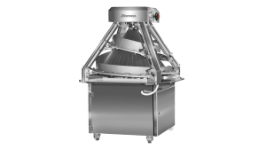 Тестоокруглитель «Восход ТО-4» В265