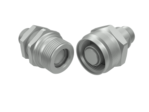 БРС RK, RH VOSWINKEL