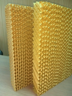 Фильтры для воздухоохладителей испарительного типа Breezair TBA550 (ТБА550), Master, Sabiel, BiоСool, Symphony