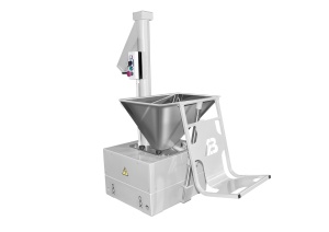 Мукопросеиватель Восход «ПМ-900М» В439