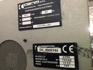 Пресс гидравлический для приклеивания подошв