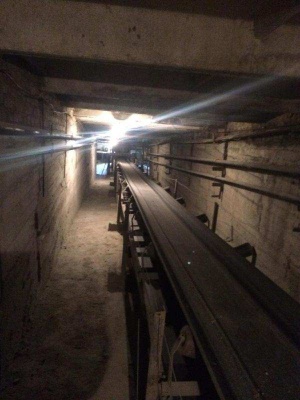 Действующий завод ЖБИ в Белгороде — готовый бизнес с инфраструктурой