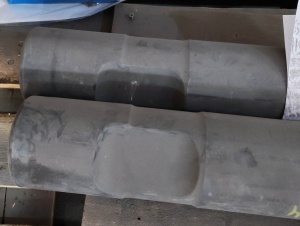 Пика арт.644С1 SN510322