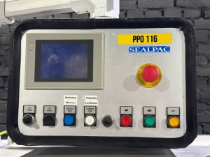 Трейсилер Sealpac 750