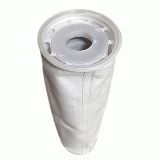 Мешочные фильтры DuoFLO 3M CUNO