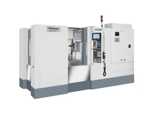 Защитное стекло для станков AKIRA SEIKI