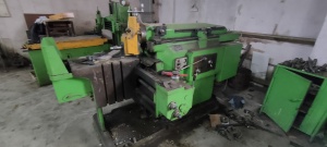 Поперечно-строгальный станок 7307Д