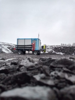 ENS.SHP серии Е