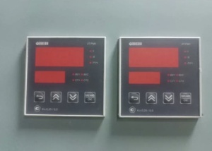 Пресс вулканизационный 250-600. Усилие 250т