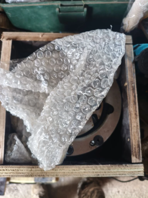 Головка 3Т резьбонарезная к станку 5993-5а993 с хранения новая №154