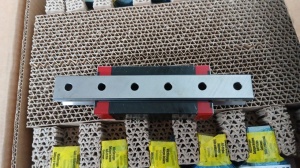 Комплект Schneeberger MR 25 G3 V1 новые,в упаковке