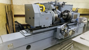 Круглошлифовальный 3Д4230