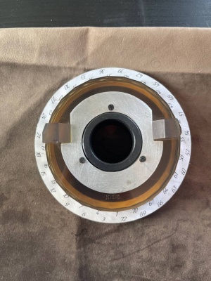 Призма правильная многогранная 8-72грани 1-2кл