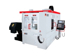 Защитное стекло для станков QUASER