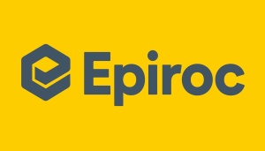 Запчасти Epiroc