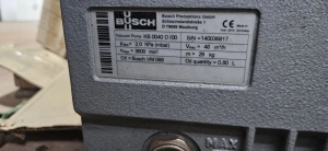 Вакуумный пресс MASTER COMPACT продажа