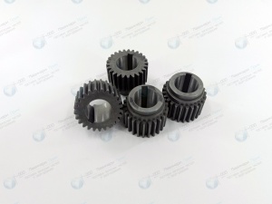 RC830-0145 Шестерня ролика Everdigm