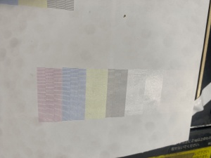 Mimaki UJF 6042 Срочная продажа