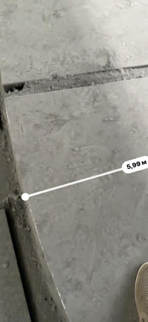 Токарно карусельный Модель DORRIES SD600/6500