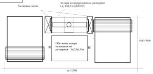 Продажа Полимерной ручной линии