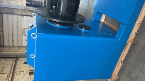 Станок Unicore-400